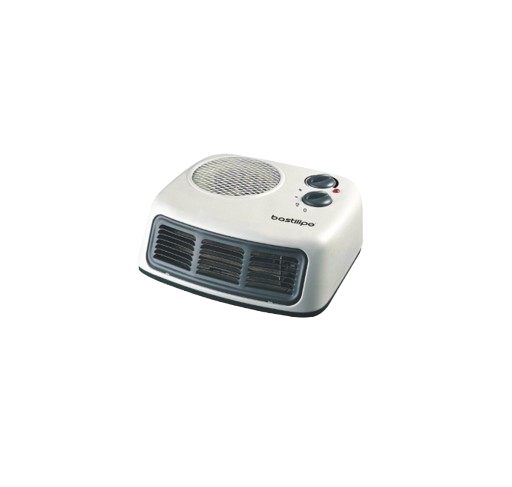 Termoventilador BASTILIPO TLM-2000
