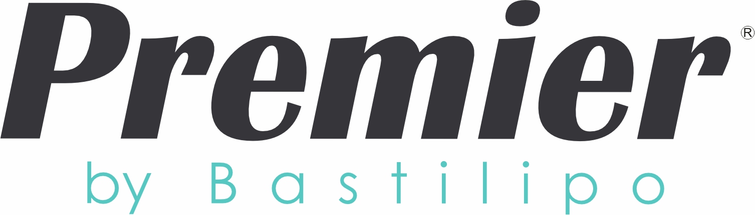 Premier Bastilipo