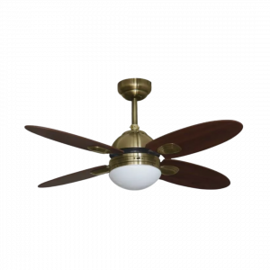 BASTILIPO, BERMEO CUERO, diámetro 105 cm