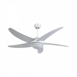 BASTILIPO, MALIBU BLANCO 3 LED,132cm, 60W