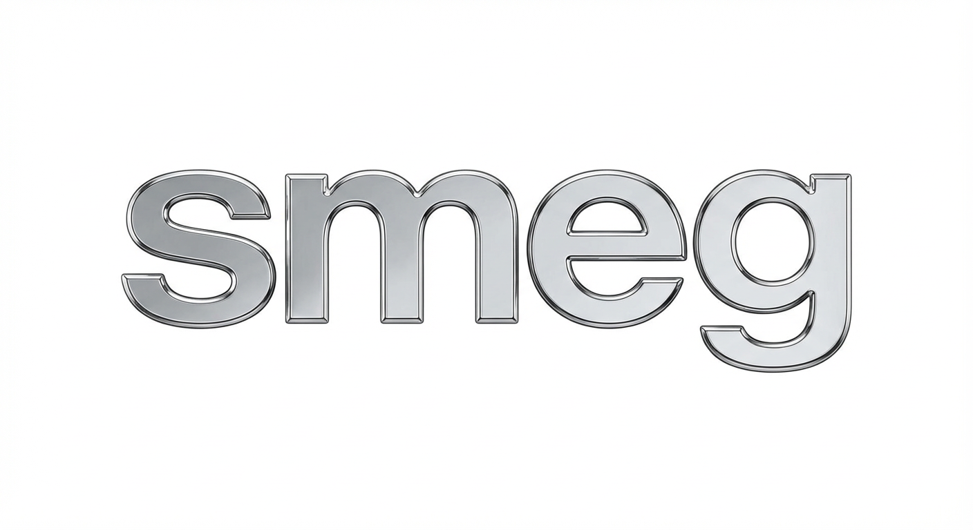 Smeg