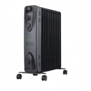 Radiador Ecológico BASTILIPO RC-ECOFLUID-11