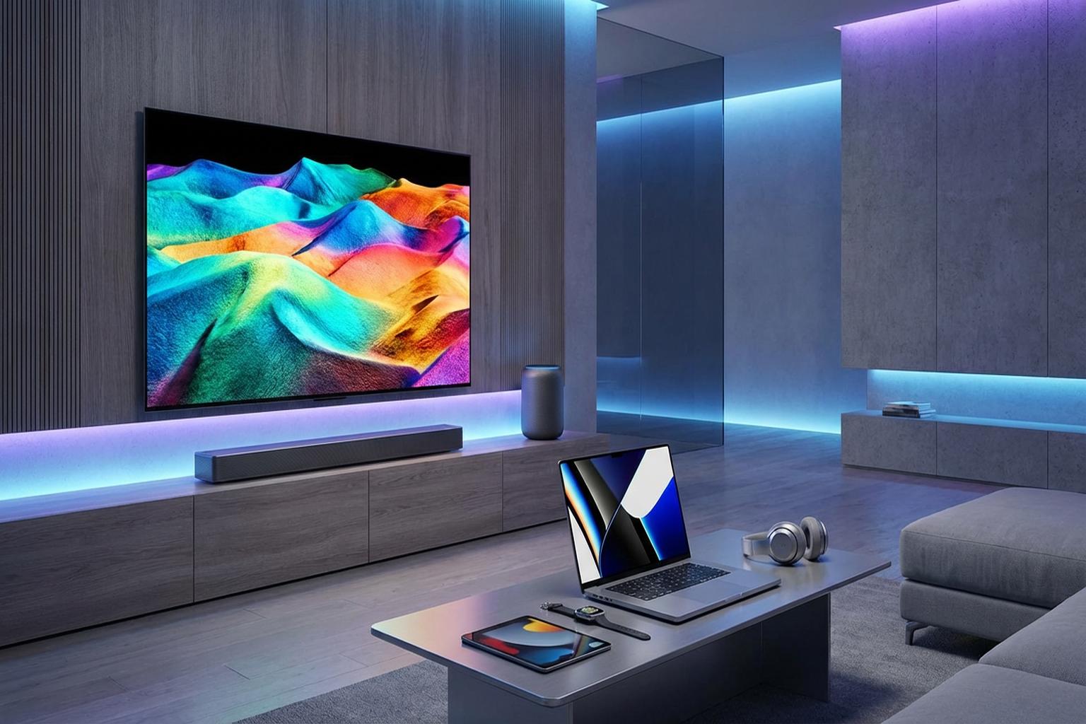 electronicaUrende_1536x1024 (1)