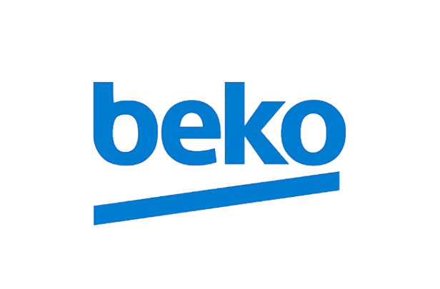 Beko