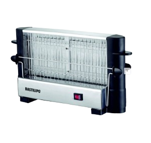 Tostador BASTILIPO FFT-750