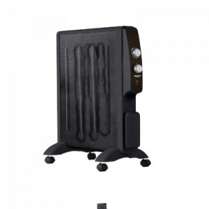 Placa Radiante Mica BASTILIPO PRM-1500