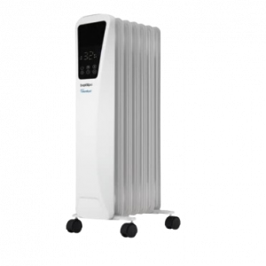 Radiador bajo Consumo BASTILIPO R-ECOFLUID2-11