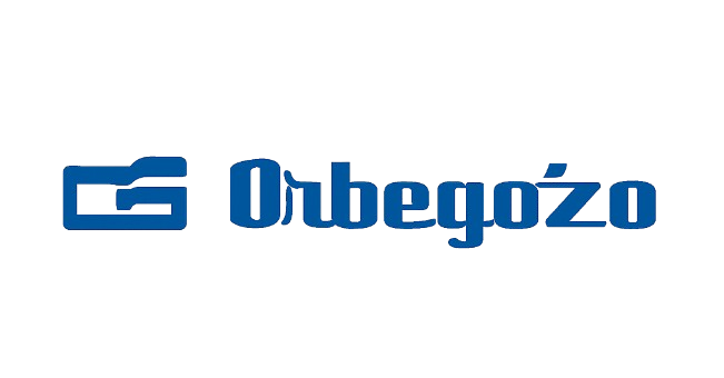 Orbegozo