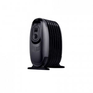 RADIADOR BASTILIPO MR-ECOFLUID-7