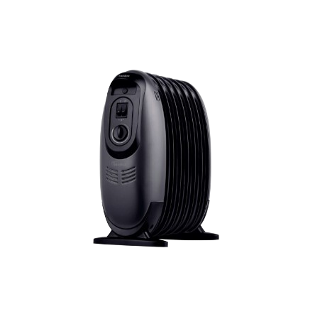 RADIADOR BASTILIPO MR-ECOFLUID-7