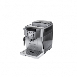 CAFETERA DELONGHI ECAM250.31SB MAGNIFICAS SMART
