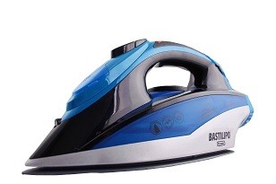 PLANCHA BASTILIPO RIVERSIDE 2200 injection