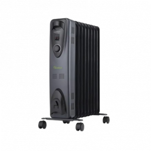 Radiador Ecológico BASTILIPO RC-ECOFLUID-9