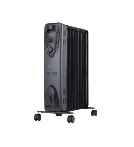 Radiador Ecológico BASTILIPO RC-ECOFLUID-9