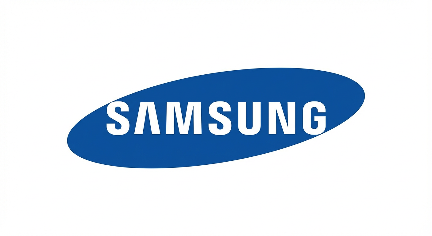Samsung