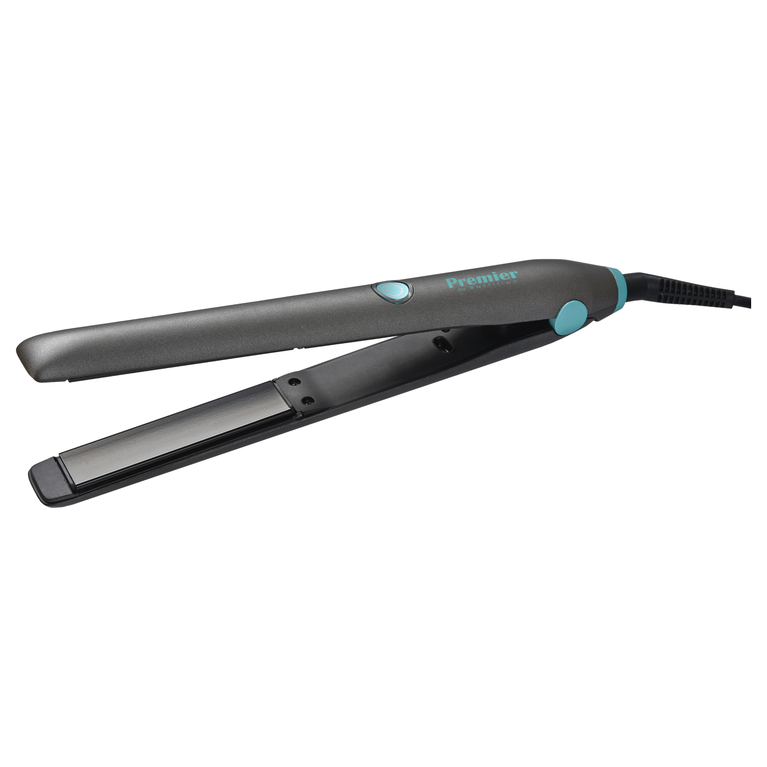 Alisador Cabello Premier ST-30C