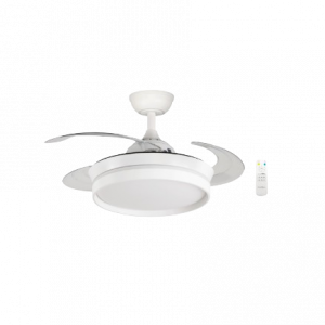 Ventilador FALESIA COMPACT BASTILIPO