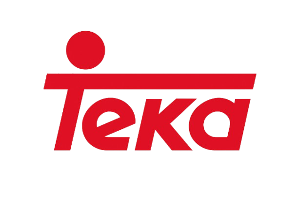 Teka