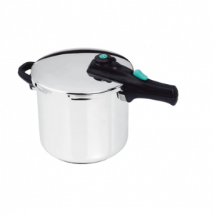 OLLA BASTILIPO CRONOS-10L