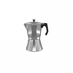 BASTILIPO MOKKA INDUCCION 9AL color aluminio