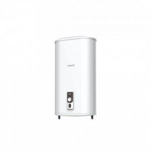 Termo Cata CTRS-50 E-Smart Rev. Slim