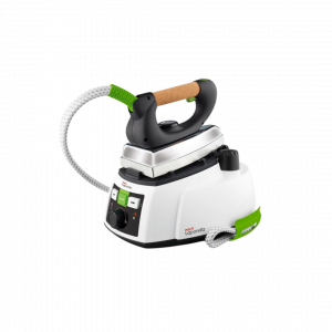 Centro de planchado Vaporella Polti 535 ECO PRO