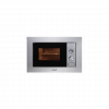 Microondas Integrable Cata Mma 20 X 20/Litros con Grill