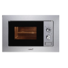 Microondas Integrable Cata Mma 20 X 20/Litros con Grill