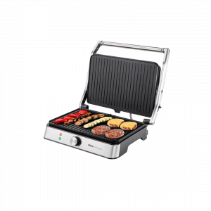 Grill Ufesa Kilimanjaro 2200/Watios