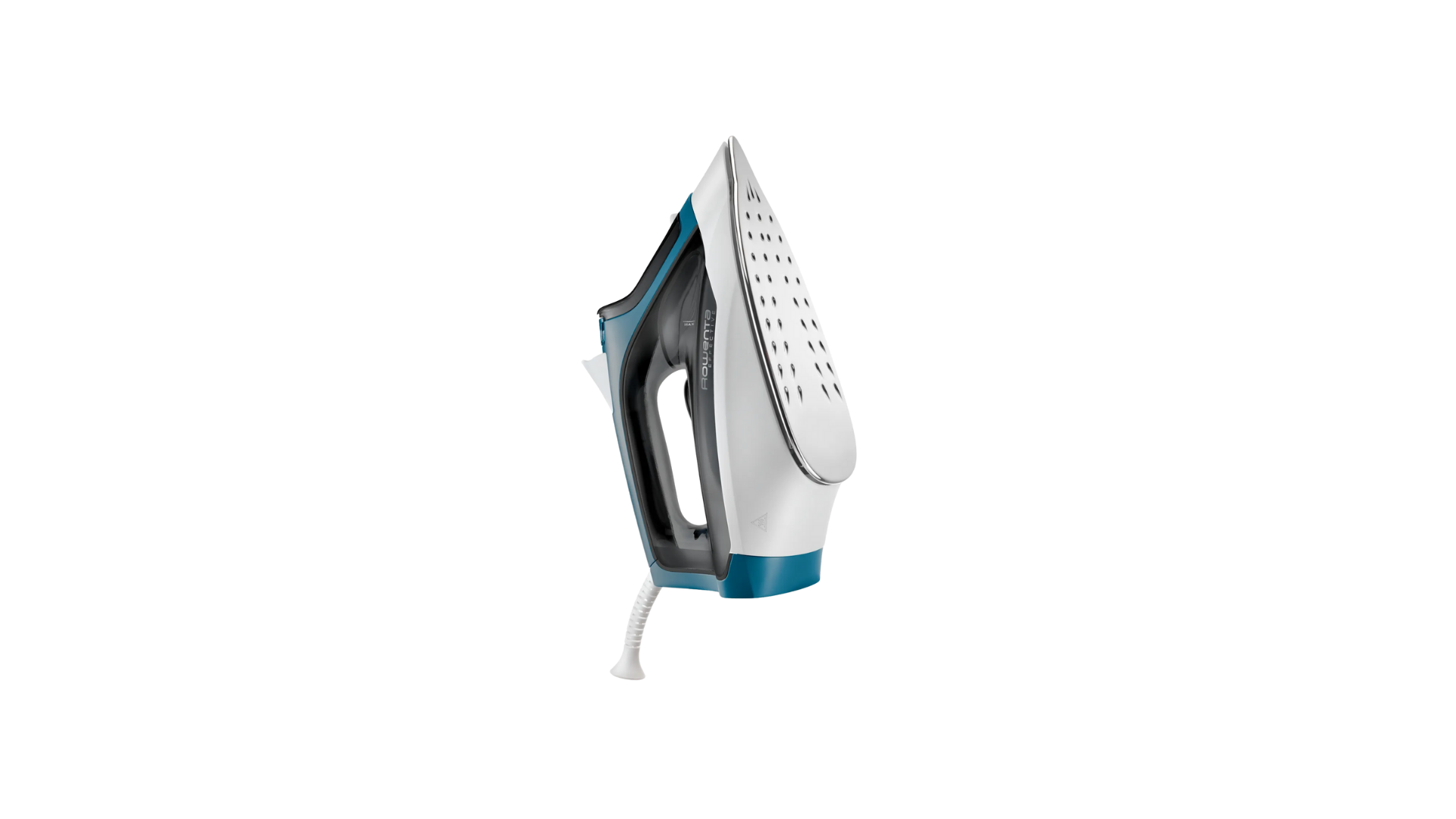 Plancha de vapor Rowenta DX1550D1 Effective 2200W - Imagen 3