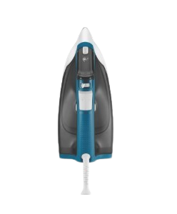 Plancha de vapor Rowenta DX1550D1 Effective 2200W - Imagen 2