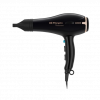 Secador pelo orbegozo se2205 2200 W motor AC con difusor - Imagen 2