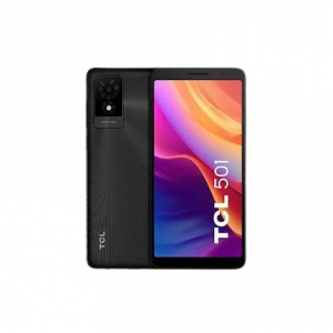 Smartphone TCL 501