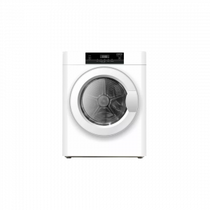 Secadora Evacuacion Infiniton SD3M C 3 KG DisplayLed