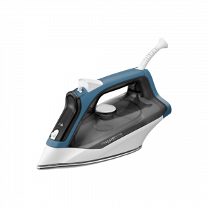 Plancha de vapor Rowenta DX1550D1 Effective 2200W