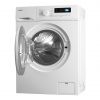 Lavadora SVAN SVL6000ED 6 kg 1000 rpm - Imagen 2