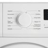 Lavadora SVAN SVL6000ED 6 kg 1000 rpm - Imagen 6