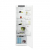 Frigorífico integrable Electrolux LRB3DE18S – Clase E