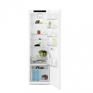 Frigorífico integrable Electrolux LRB3DE18S – Clase E
