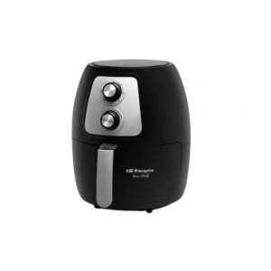 Freidora de Aire Orbegozo FDR 60