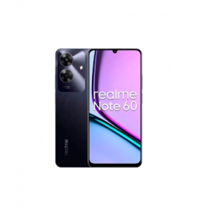 Telefono smartPhone Realme Note 60