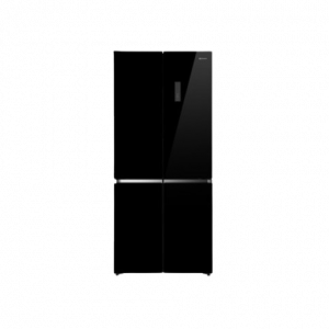 Frigorífico francés Johnson NF 190×84×64 (JRFS1986ENGN)