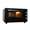Horno sobremesa johnson JOS50R 50 litros - Imagen 2