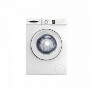 Lavadora Svan SVL6000ED 6/KG 1000/RPM