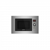 MICROONDAS ENCASTRE JOHNSON JOMI-20XINT