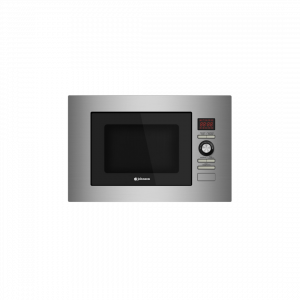MICROONDAS ENCASTRE JOHNSON JOMI-20XINT