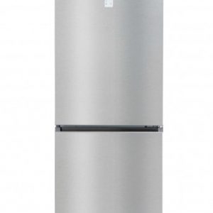 Frigorifico TCL RP409BIE0EU 185x59,5 Inox 409/LITROS