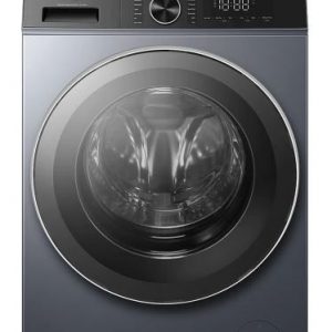 LAVADORA TCL FP0934SA1ES de carga frontal 9 kg Motor Inverter