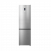 Frigorifico TCL RP409BIE0EU 185x59,5 Inox 409/LITROS