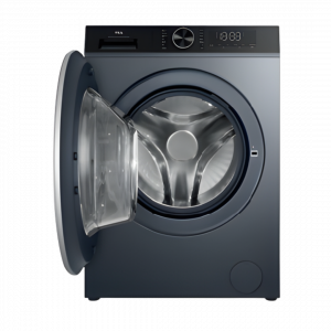 LAVADORA TCL FP0934SA1ES de carga frontal 9 kg Motor Inverter